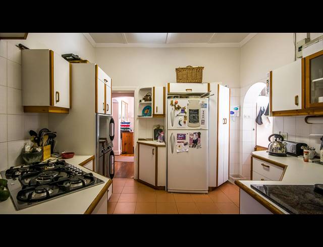 4 BEDROOM HOUSE FOR SALE IN GLENWOOD
